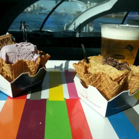 トリップアドバイザー提供