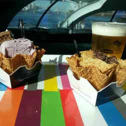 トリップアドバイザー提供