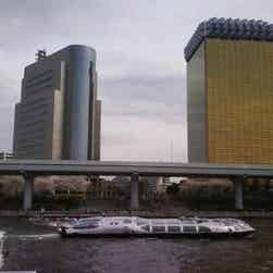 トリップアドバイザー提供