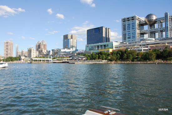 トリップアドバイザー提供