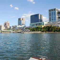 トリップアドバイザー提供