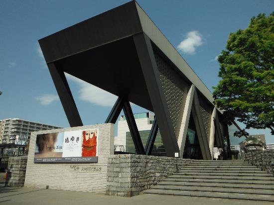 トリップアドバイザー提供