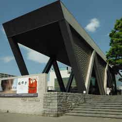 トリップアドバイザー提供