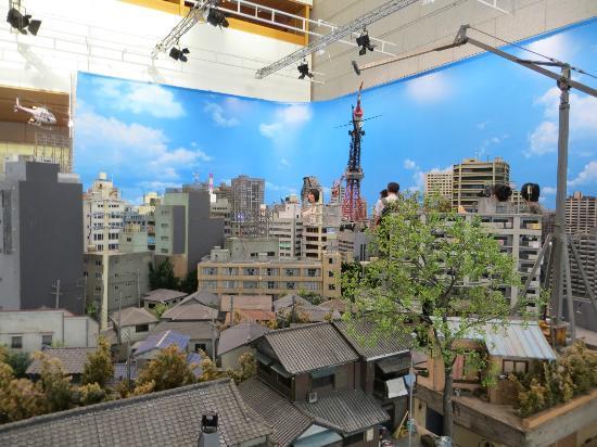 トリップアドバイザー提供