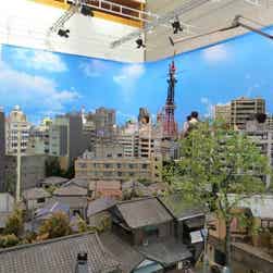 トリップアドバイザー提供