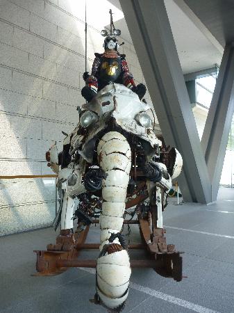 トリップアドバイザー提供