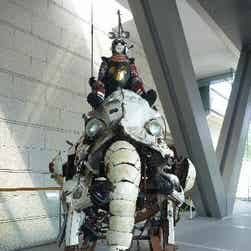 トリップアドバイザー提供