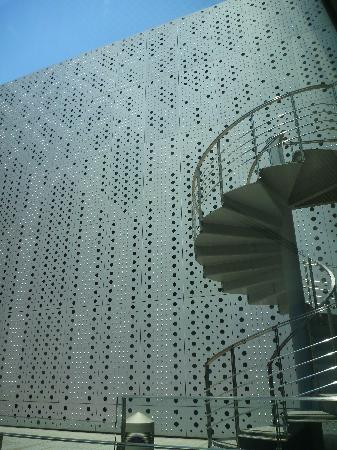 トリップアドバイザー提供