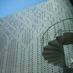 トリップアドバイザー提供