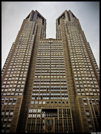 トリップアドバイザー提供