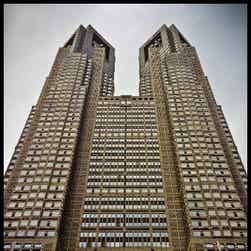 トリップアドバイザー提供