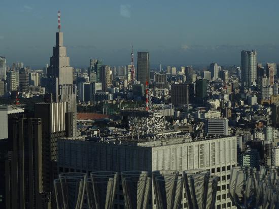 トリップアドバイザー提供