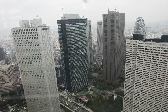 トリップアドバイザー提供