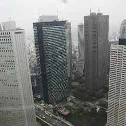 トリップアドバイザー提供