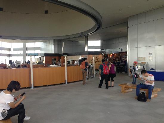 トリップアドバイザー提供