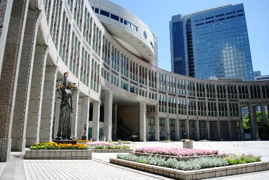 トリップアドバイザー提供