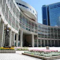 トリップアドバイザー提供