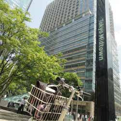 トリップアドバイザー提供