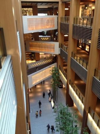 トリップアドバイザー提供