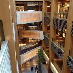 トリップアドバイザー提供