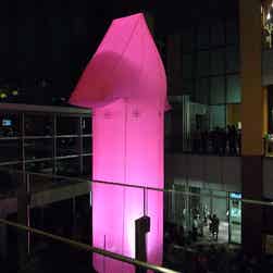 トリップアドバイザー提供