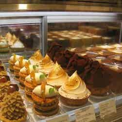 トリップアドバイザー提供