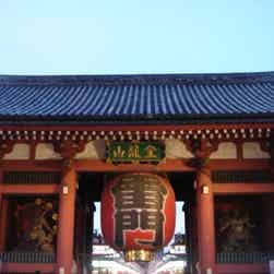 トリップアドバイザー提供