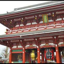 トリップアドバイザー提供