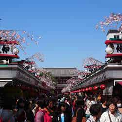 トリップアドバイザー提供