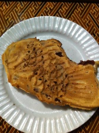 トリップアドバイザー提供