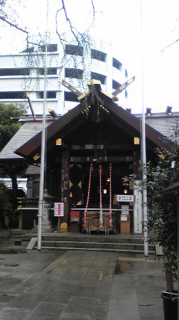 トリップアドバイザー提供