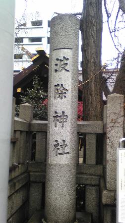 トリップアドバイザー提供