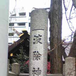 トリップアドバイザー提供