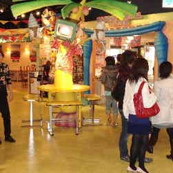 トリップアドバイザー提供