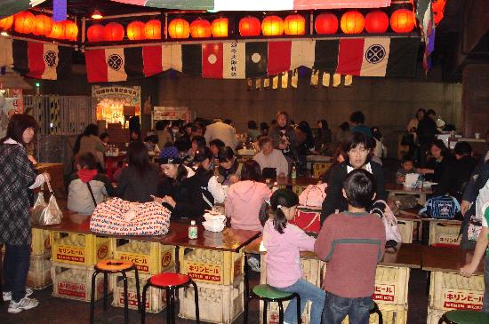 トリップアドバイザー提供