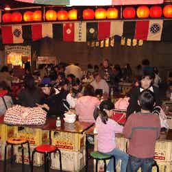 トリップアドバイザー提供