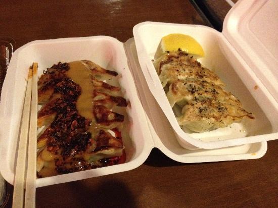 トリップアドバイザー提供