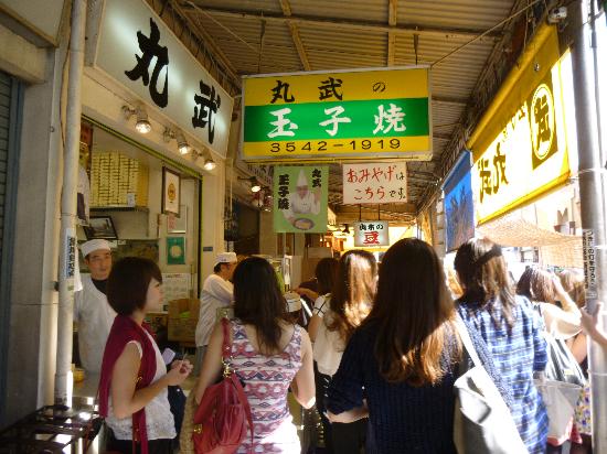 トリップアドバイザー提供