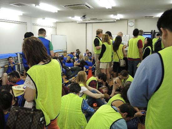 トリップアドバイザー提供