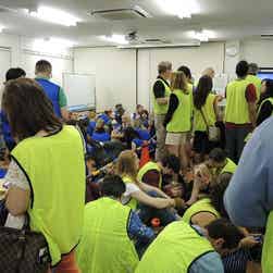 トリップアドバイザー提供