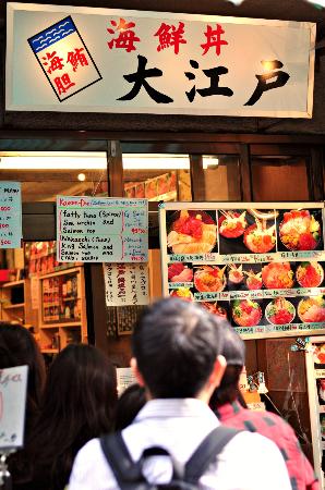 トリップアドバイザー提供