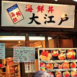 トリップアドバイザー提供