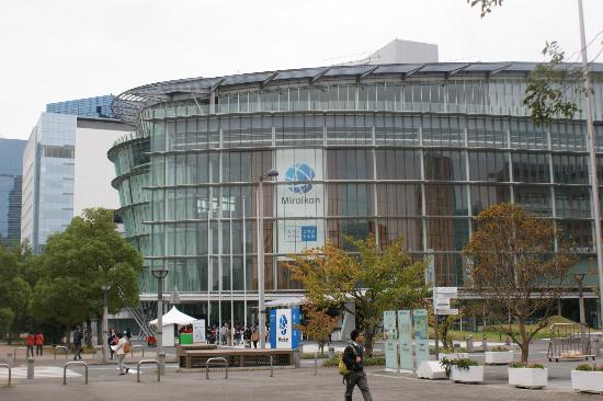 トリップアドバイザー提供