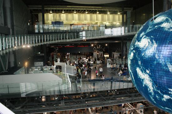 トリップアドバイザー提供