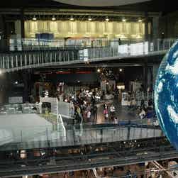 トリップアドバイザー提供