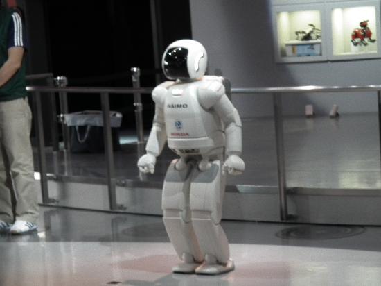 トリップアドバイザー提供