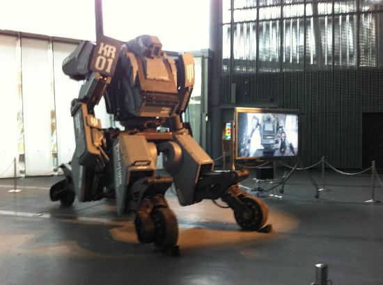 トリップアドバイザー提供