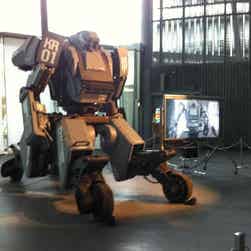 トリップアドバイザー提供