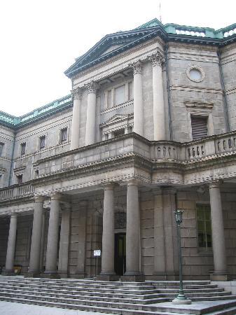 トリップアドバイザー提供