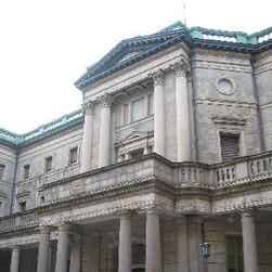 トリップアドバイザー提供